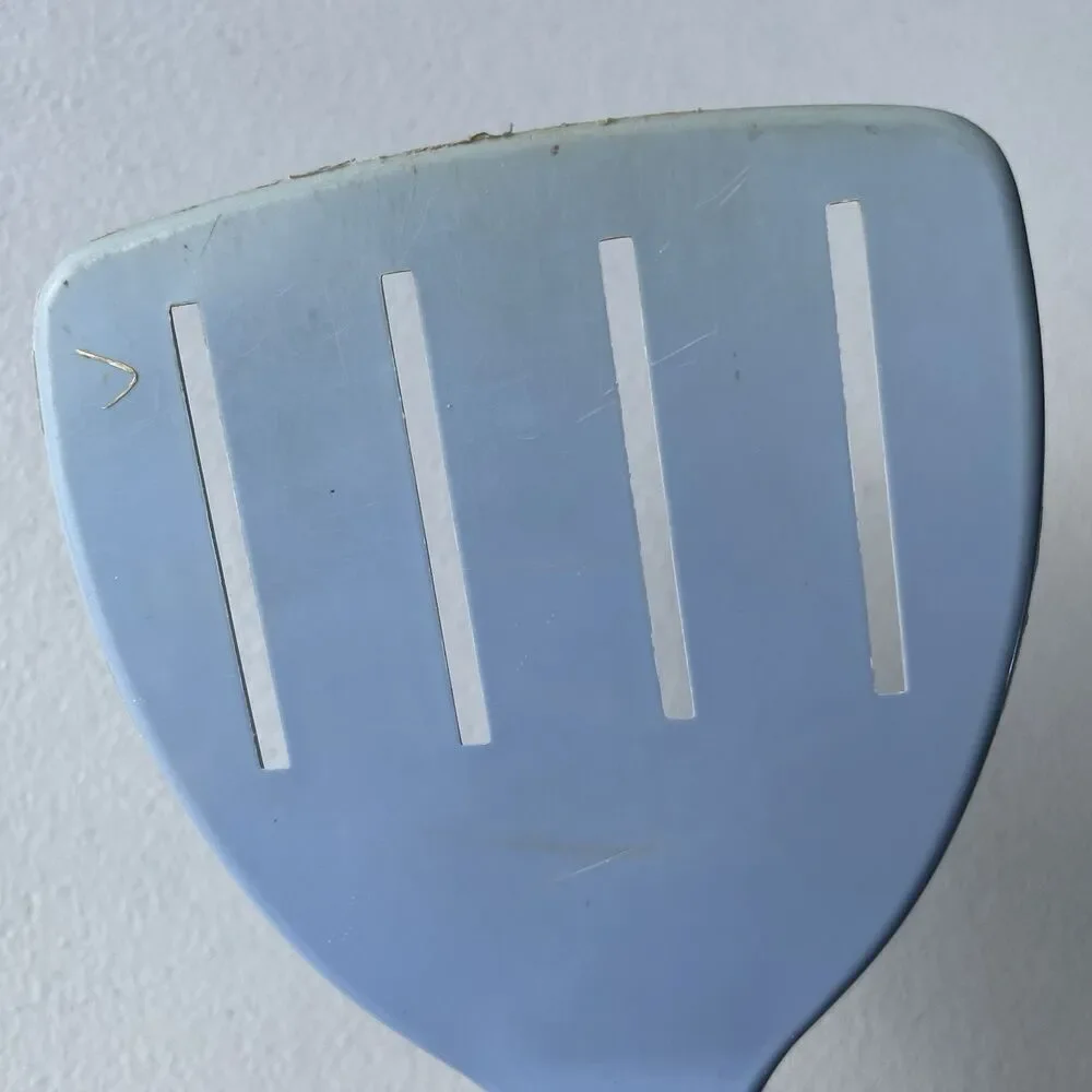 TaylorMade vtg taylor